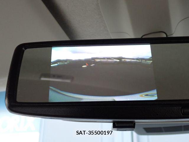 Daihatsu MOVE 2021-03 7509270-4