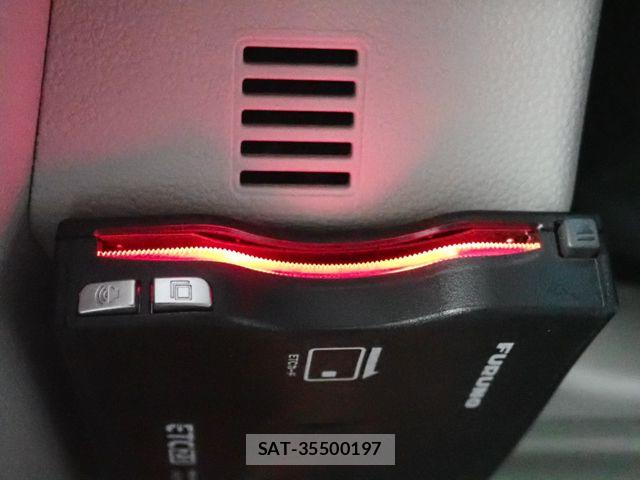 Daihatsu MOVE 2021-03 7509270-5