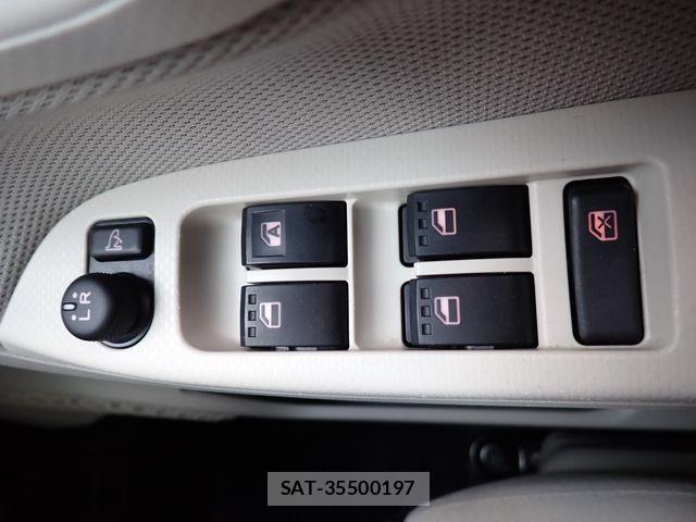 Daihatsu MOVE 2021-03 7509270-6