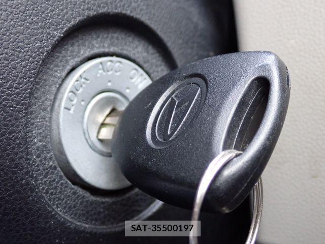 Daihatsu MOVE 2021-03 7509270-8