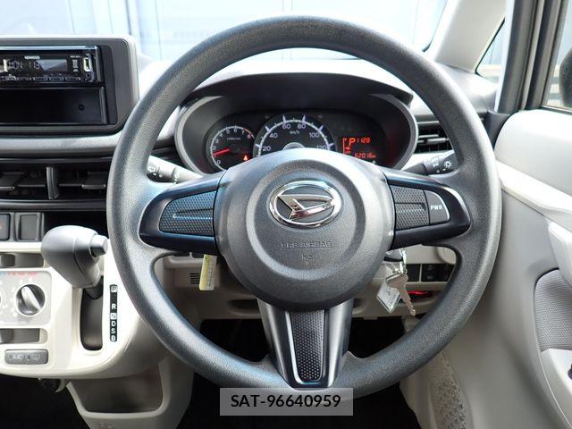 Daihatsu MOVE 2021-04 7509288-10