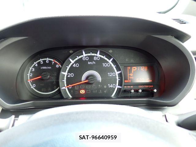 Daihatsu MOVE 2021-04 7509288-11