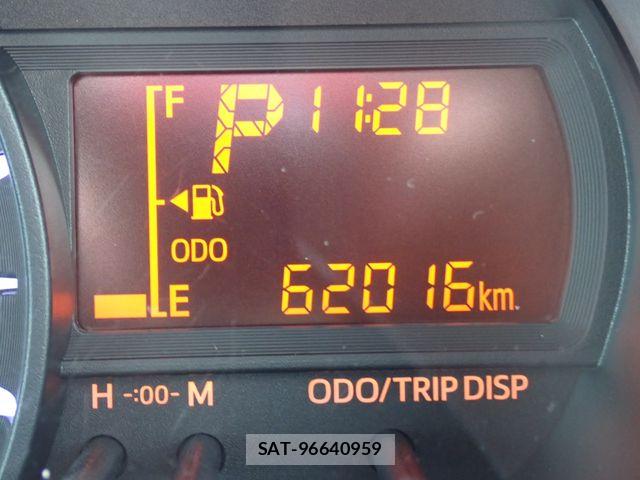 Daihatsu MOVE 2021-04 7509288-12
