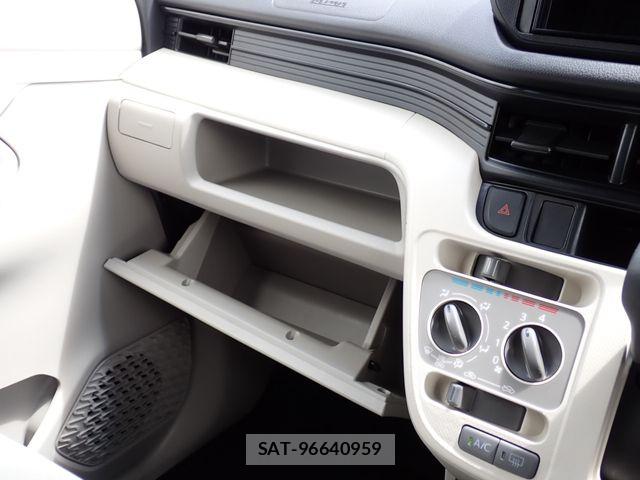 Daihatsu MOVE 2021-04 7509288-13