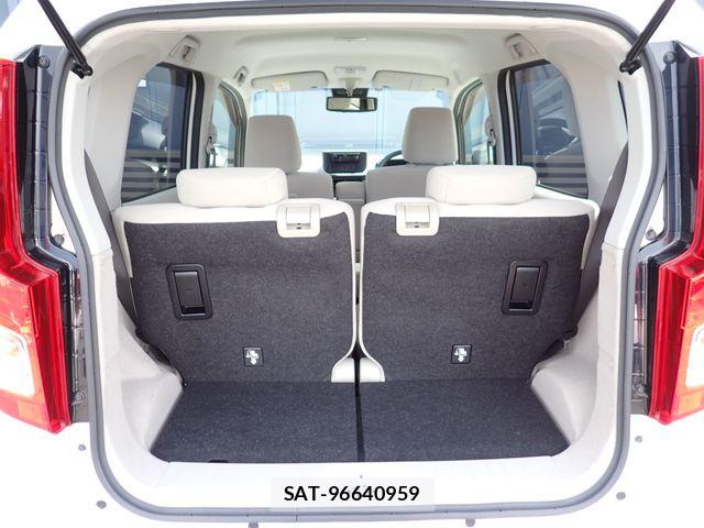Daihatsu MOVE 2021-04 7509288-16