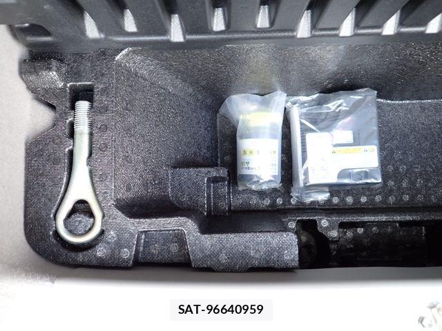 Daihatsu MOVE 2021-04 7509288-17