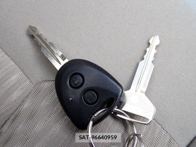 Daihatsu MOVE 2021-04 7509288-18