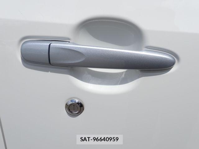 Daihatsu MOVE 2021-04 7509288-19