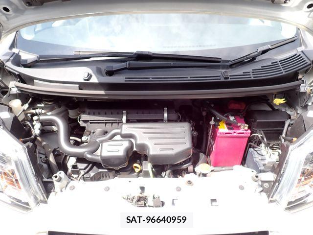 Daihatsu MOVE 2021-04 7509288-20