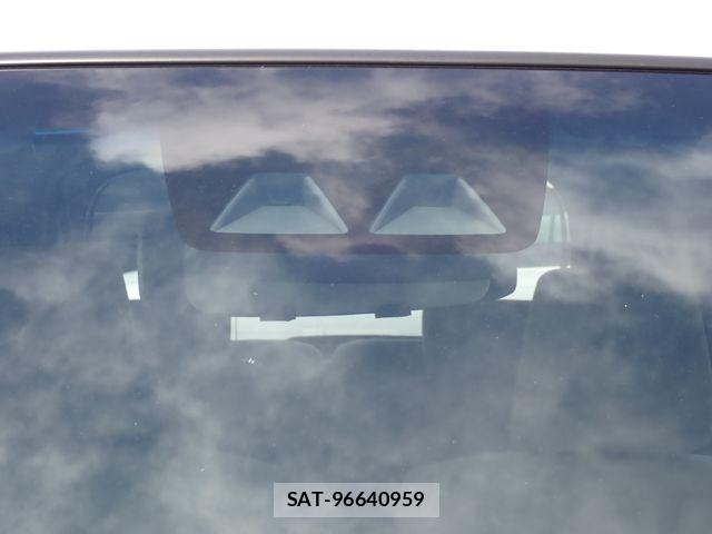 Daihatsu MOVE 2021-04 7509288-21