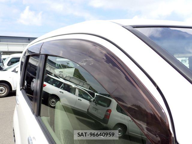Daihatsu MOVE 2021-04 7509288-22