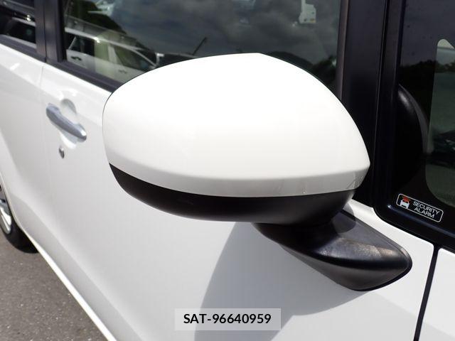 Daihatsu MOVE 2021-04 7509288-23