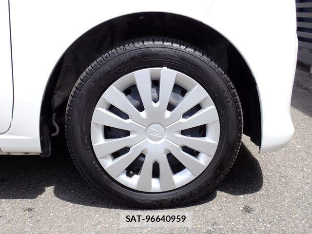 Daihatsu MOVE 2021-04 7509288-24