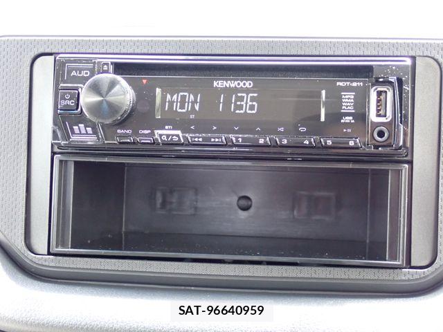 Daihatsu MOVE 2021-04 7509288-3