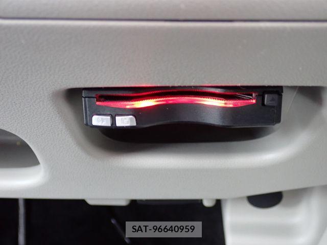 Daihatsu MOVE 2021-04 7509288-5