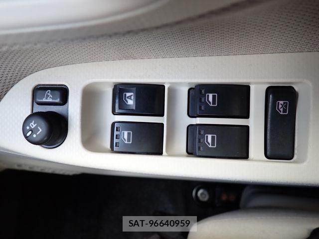 Daihatsu MOVE 2021-04 7509288-6