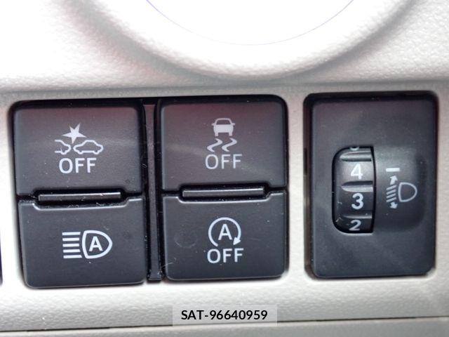 Daihatsu MOVE 2021-04 7509288-7