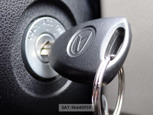 Daihatsu MOVE 2021-04 7509288-8