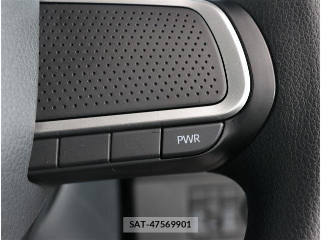 Daihatsu MOVE 2025-07 7501669-10