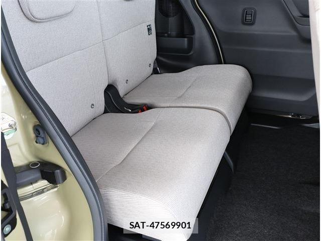 Daihatsu MOVE 2025-07 7501669-12