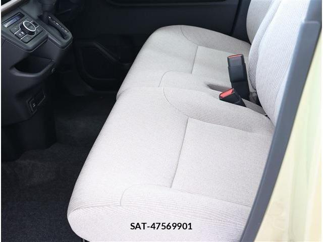 Daihatsu MOVE 2025-07 7501669-13