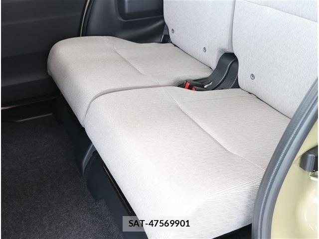 Daihatsu MOVE 2025-07 7501669-14