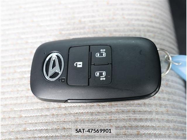 Daihatsu MOVE 2025-07 7501669-15