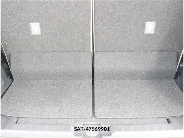 Daihatsu MOVE 2025-07 7501669-16
