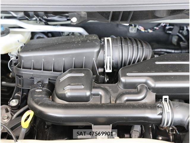 Daihatsu MOVE 2025-07 7501669-17