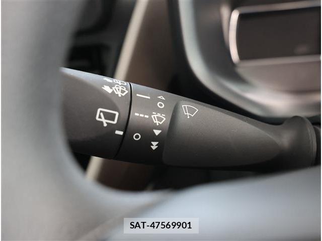 Daihatsu MOVE 2025-07 7501669-25