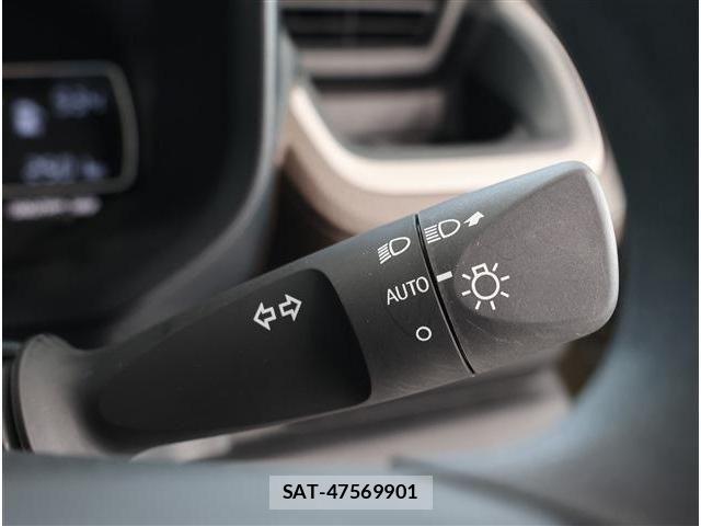 Daihatsu MOVE 2025-07 7501669-26