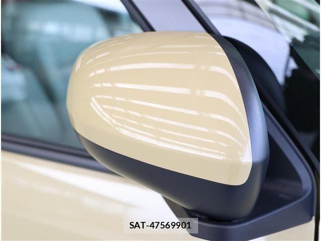 Daihatsu MOVE 2025-07 7501669-27