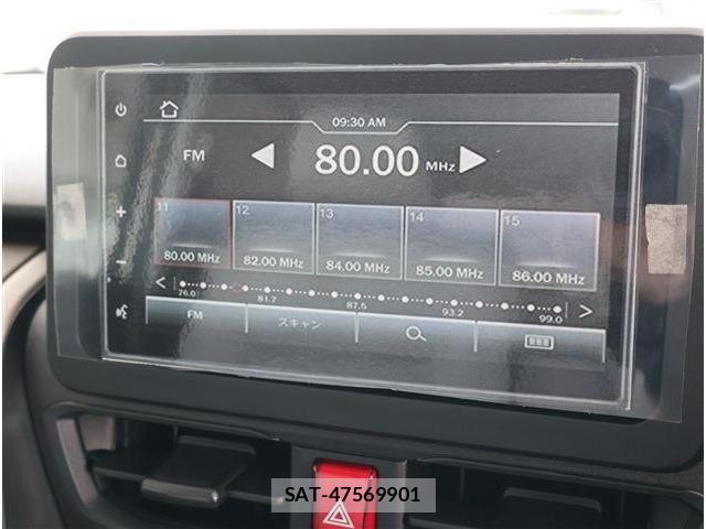 Daihatsu MOVE 2025-07 7501669-2
