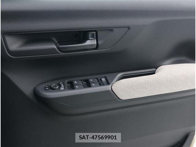 Daihatsu MOVE 2025-07 7501669-3