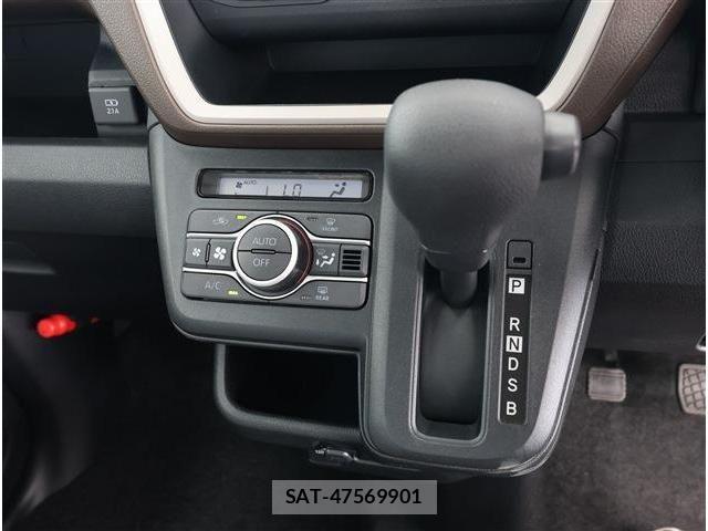 Daihatsu MOVE 2025-07 7501669-7