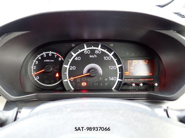 Daihatsu MOVE 2021-04 7509272-10
