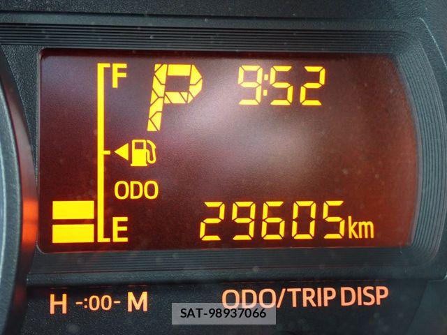 Daihatsu MOVE 2021-04 7509272-11