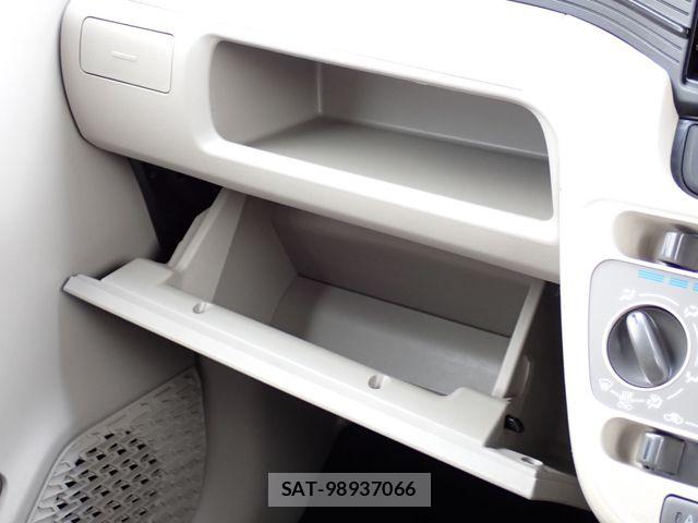 Daihatsu MOVE 2021-04 7509272-12