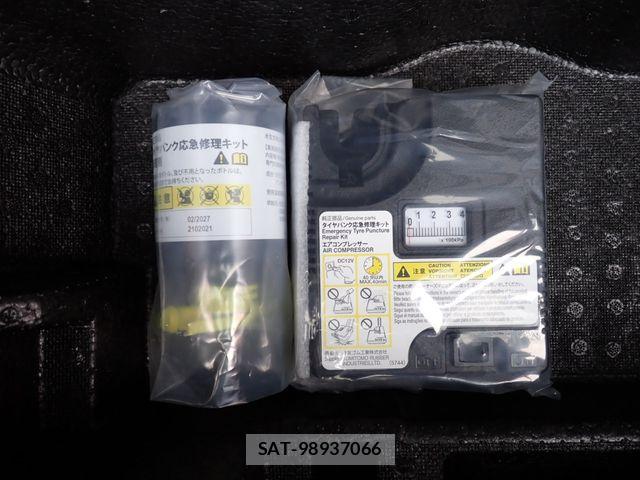 Daihatsu MOVE 2021-04 7509272-16