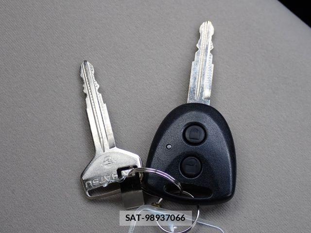 Daihatsu MOVE 2021-04 7509272-17