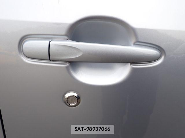 Daihatsu MOVE 2021-04 7509272-18