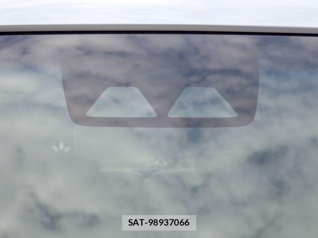 Daihatsu MOVE 2021-04 7509272-20