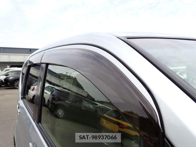 Daihatsu MOVE 2021-04 7509272-21