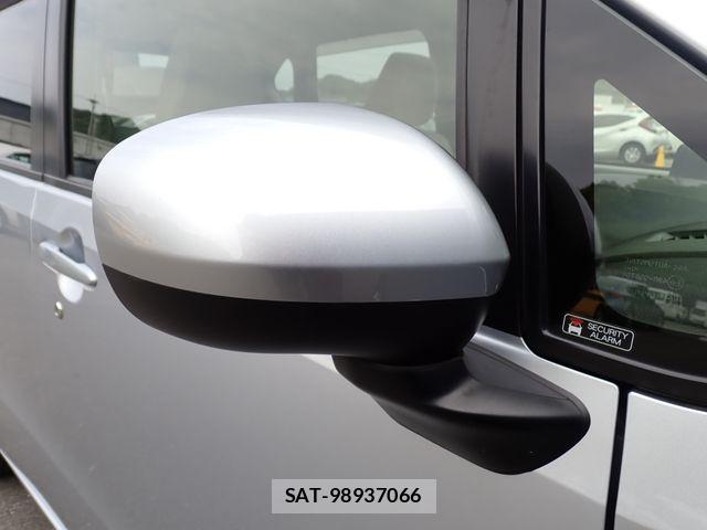 Daihatsu MOVE 2021-04 7509272-22