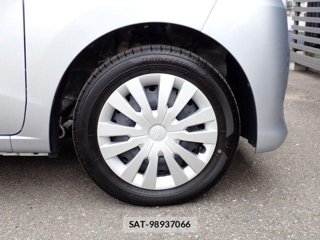 Daihatsu MOVE 2021-04 7509272-23