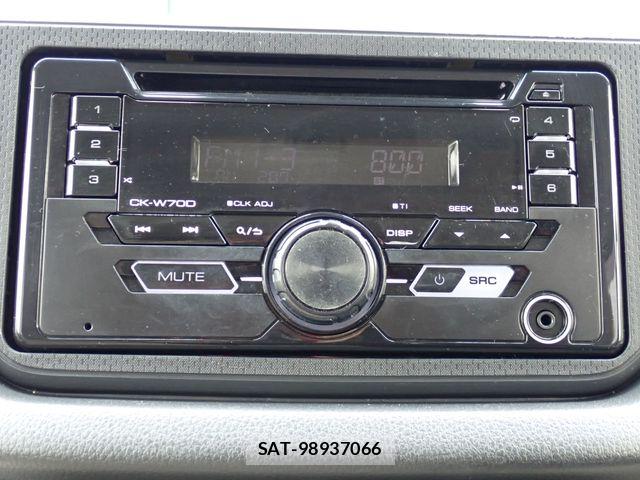Daihatsu MOVE 2021-04 7509272-3