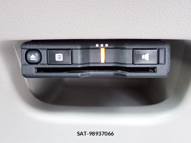 Daihatsu MOVE 2021-04 7509272-4