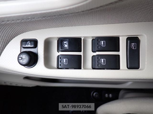 Daihatsu MOVE 2021-04 7509272-5