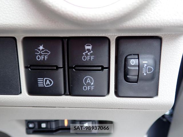 Daihatsu MOVE 2021-04 7509272-6