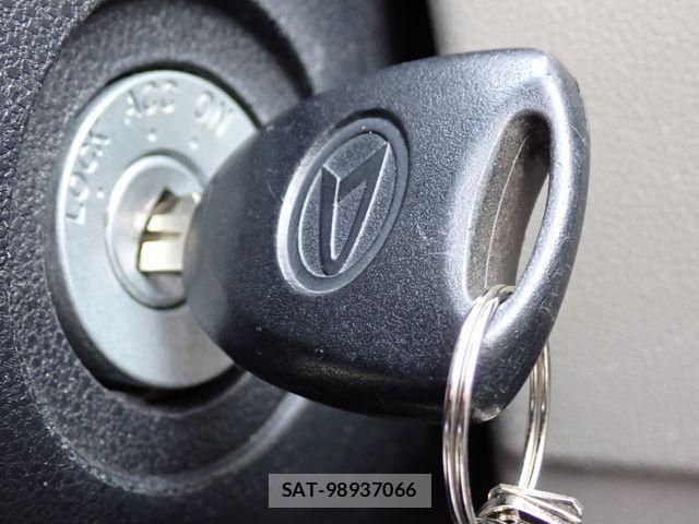 Daihatsu MOVE 2021-04 7509272-7